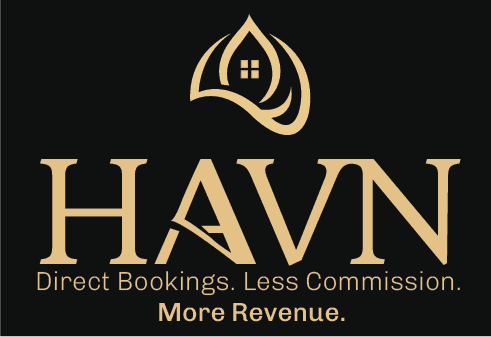 HAVN Logo